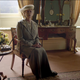 Illustration for article titled A bananas Downton Abbey wrecks lives, pulls rank, and makes peace